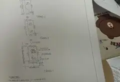 Nhà Phố Tân Bình Đẹp Giá Tốt - Kinh Doanh Đỉnh... Bán nhà riêng tại Tân Hòa, Hồ Chí Minh 10