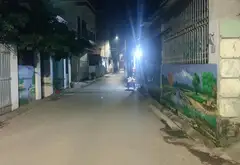 Bán nhà lô góc 1 tầng mặt tiền rộng tại Phúc Lợi, vị trí thuận tiện... Bán owner_side tại Phúc Lợi, Hà Nội 10