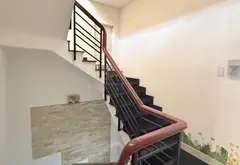 Bán nhà mặt phố 3 tầng khu Bình Phú, diện tích 144m2 giá 19.2 tỷ... Bán nhà mặt phố tại Bình Phú, Hồ Chí Minh 16
