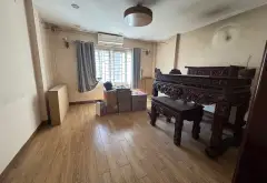 Cơ hội hiếm có sở hữu nhà 6 tầng phố VIP Lạc Chính... Bán nhà riêng tại Tây Hồ, Hà Nội 02