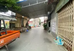 Nhà Phân Lô Xây Mới Tinh Tế Tại Khu Vực Xóm Quán... Bán nhà riêng tại Thủy Nguyên, Hải Phòng 03