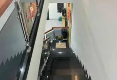 🔥 NHÀ 2 TẦNG HÒA XUÂN – KIỀU SƠN ĐEN | ĐƯỜNG 7M5, LỀ 4M | FULL NỘI THẤT... Bán nhà mặt phố tại Hòa Xuân, Đà Nẵng 07