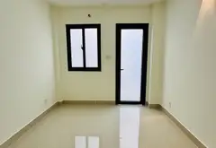 Cơ hội hiếm có sở hữu nhà riêng tại Phường Tân Định, Quận 1 với giá hấp dẫn... Bán nhà riêng tại Tân Định, Hồ Chí Minh 07