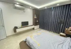 Cơ Hội Vàng Sở Hữu Nhà Dịch Vụ Đìa Lão, Vị Trí Đắc Địa Tại Kiến Hưng 50m2, 4 tầng, Ôtô, Kinh Doanh... Bán biệt thự, liền kề tại Kiến Hưng, Hà Nội 06