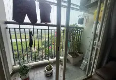 Bán căn hộ 3 phòng ngủ tòa E1 Ecohome Phúc Lợi, diện tích 77m2, giá tốt... Bán căn hộ chung cư tại Phúc Lợi, Hà Nội 06