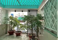 Bán nhà riêng 4 tầng tại Hoàng Hoa Thám, Bình Thạnh, hẻm xe hơi... Bán nhà riêng tại Bình Lợi Trung, Hồ Chí Minh 15