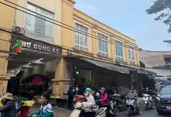 Bán đất 74m2 tại trung tâm làng nghề Đồng Kỵ giá 2 tỷ... Bán đất tại Đồng Nguyên, Bắc Ninh 04