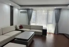 Cơ hội sở hữu nhà lô góc 3 thoáng có thang máy tại khu vực phát triển... Bán nhà riêng tại Gia Lâm, Hà Nội 13