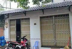 Cơ Hội Sở Hữu Đất Đẹp - Bất Động Sản Hai Mặt Tiền Tại Bình Tân... Bán owner_side tại Bình Tân, Hồ Chí Minh 04