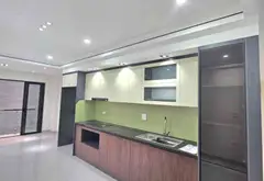 bán nhà ngô xuân quảng phù hợp để ở kinh doanh cho thuê... Bán nhà riêng tại Gia Lâm, Hà Nội 06