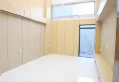Nhà Riêng 5 Tầng Có Thang Máy Tại Bình Trị Đông... Bán nhà riêng tại Bình Trị Đông, Hồ Chí Minh 04