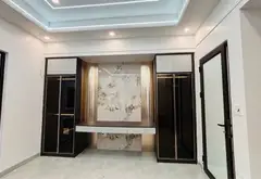 Bán Nhà - Tuyệt phẩm 4 tầng - Vĩnh Khê An Đồng Hải Phòng Giá chỉ hơn 3tỷ... Bán nhà riêng tại An Hải, Hải Phòng 03
