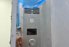 Bán chung cư mini 7 tầng thang máy, 25pkk , PHÂN LÔ KDT HINODE KIM CHUNG , Hoài đức... Bán chung cư mini tại Hoài Đức, Hà Nội 05
