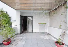 Bán nhà 4 tầng căn góc khu The Sun, Đào Tông Nguyên, mặt tiền 4.5m... Bán owner_side tại Nhà Bè, Hồ Chí Minh 10