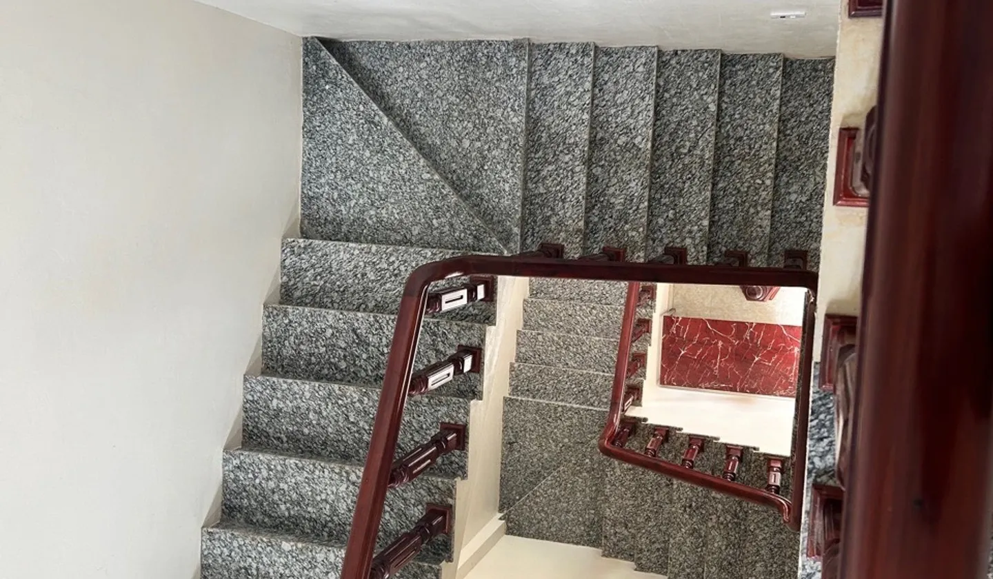 Hàng hiếm tại mỹ thái bắc giang 140m2 ô tô đỗ cửa tiện ích đầy đủ giá 2,7tỷ... Bán nhà riêng tại Mỹ Thái, Bắc Ninh 01