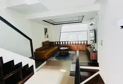 Bán nhà 5 tầng 4 phòng ngủ tại Phường An Nhơn, quận Gò Vấp giá 9.2 tỷ... Bán nhà riêng tại An Nhơn, Hồ Chí Minh 04