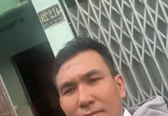 Lô góc mặt tiền rộng, xây mới thoải mái Quận 10... Bán nhà riêng tại Diên Hồng, Hồ Chí Minh 08