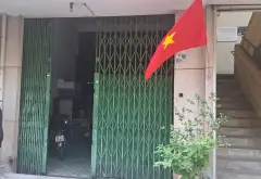 Trung tâm quận 1- Trần Đình Xu- Trần Hưng Đạo... Bán chung cư mini tại Cầu Ông Lãnh, Hồ Chí Minh 09
