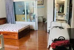 2 MẶT TIỀN 125M² SÁT BIỂN NGUYỄN TẤT THÀNH – NHÀ 4 TẦNG Hải Châu, Đà Nẵng - 21.5 tỷ 0762,,658,925... Bán nhà mặt phố tại Hải Châu, Đà Nẵng 12