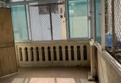 Nhà hiếm Phố Hào Nam, tiềm năng đầu tư tuyệt vời... Bán nhà riêng tại Ô Chợ Dừa, Hà Nội 06