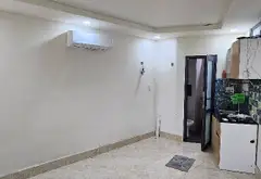 Cơ Hội Vàng Sở Hữu Nhà 6 Tầng Trung Tâm Quận 3 - Giá Tốt Nhất Thị Trường... Bán nhà riêng tại Nhiêu Lộc, Hồ Chí Minh 10
