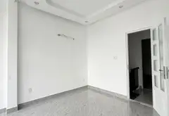 Bán nhà 3 tầng 40m2, khu Bình Trị Đông, giá 5,39 tỷ... Bán nhà riêng tại Bình Trị Đông, Hồ Chí Minh 10