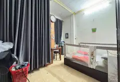 4x10m, Bán nhà Phạm Văn Bạch, 2 Tầng, P12 Gò Vấp, 3 Tỷ... Bán nhà riêng tại An Hội Tây, Hồ Chí Minh 03