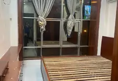 Nhà mặt phố đẹp 4 tầng, giá giảm sốc tại quận trung tâm... Bán nhà mặt phố tại Nhiêu Lộc, Hồ Chí Minh 03