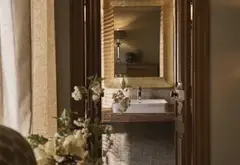 Nhà đẹp như khách sạn chỉ 107,45,tr/m2... Bán biệt thự, liền kề tại Nhà Bè, Hồ Chí Minh 08