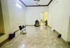 BÁ.N NHÀ ĐẸP KHU ĐỒNG BỘ TÂN HÒA ĐÔN.G - ĐƯỜNG XE TẢI - DTSD 160M2 - Ở NGAY - CHỈ 6x$... Bán nhà riêng tại Bình Trị Đông, Hồ Chí Minh 03