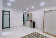 Bán nhà riêng 7 tầng ở phố Mạc Thị Bưởi, 12 phòng khép kín, có thang máy, dòng tiền ổn định... Bán nhà riêng tại Hai Bà Trưng, Hà Nội 02