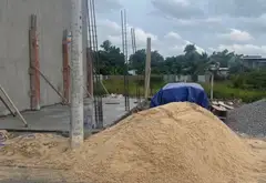 HÀNG ĐẸP THỚI AN – 3,85 TỶ!... Bán đất tại Thới An, Hồ Chí Minh 03