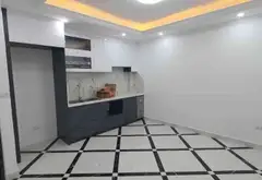 Bán nhà riêng Vĩnh Ninh Vĩnh Quỳnh, 35.7m2, 5 tầng, pháp lý cơ sở... Bán nhà riêng tại Đại Thanh, Hà Nội 02