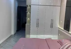 Bán nhà 5 tầng 35.8m2 Phú Mỹ, nội thất đẹp, gần ô tô... Bán nhà riêng tại Từ Liêm, Hà Nội 08