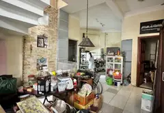 Nhà mặt tiền sầm uất Quận 3, rộng rãi, tiện kinh doanh và ở... Bán nhà mặt phố tại Nhiêu Lộc, Hồ Chí Minh 07