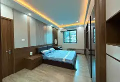 #🏡🏠B_án gấp CHUNG CƯ Bộ Kế hoạch và đầu tư, NGÕ 1 ĐÔNG QUAN, Cầu Giấy– 84M²– 2PN –2Wc- View đẹp... Bán căn hộ chung cư tại Nghĩa Đô, Hà Nội 05