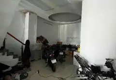 Bán nhà mặt phố phường Linh Xuân, Thủ Đức - Mặt tiền rộng 5m kinh doanh đa ngành... Bán nhà mặt phố tại Linh Xuân, Hồ Chí Minh 01