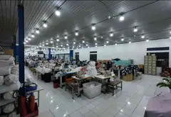 Quỹ đất đắc địa 1.882m2 tại Thạnh Mỹ Lợi, biểu tượng của giá trị bền vững... Bán nhà mặt phố tại Cát Lái, Hồ Chí Minh 01