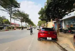 Bán nhà mặt phố Trần Vỹ - View hồ điều hòa 6 tầng thang máy... Bán nhà mặt phố tại Phú Diễn, Hà Nội 02