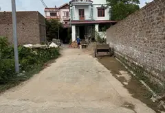 Đất Sổ Đỏ Vàng Vị Trí Đắc Địa, Đầu Tư Sinh Lời... Bán owner_side tại Sóc Sơn, Hà Nội 07