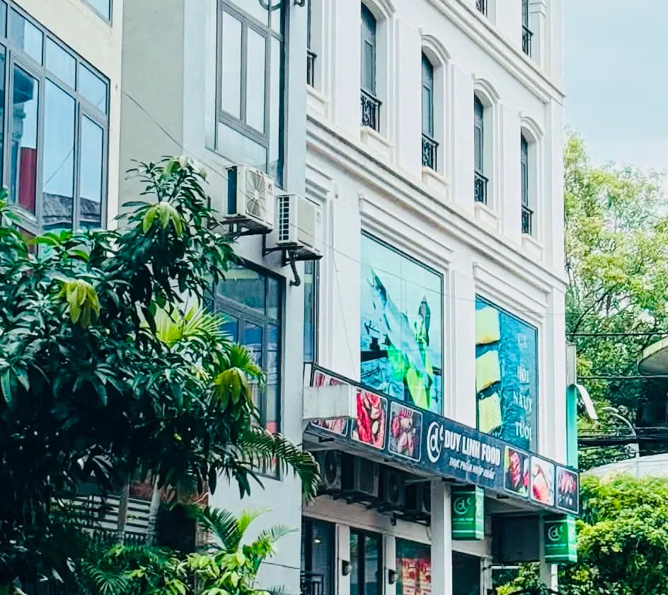 🏠PHÂN LÔ VÕ CHÍ CÔNG – VỈA HÈ ĐÁ BÓNG – THANG MÁY – KINH DOANH ĐỈNH🏠... Bán nhà riêng tại Tây Hồ, Hà Nội 01