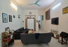 Cơ Hội Sở Hữu Nhà 4 Tầng Đẹp Tại Trung Tâm Đội Cấn, Giá Tốt Nhất... Bán nhà riêng tại Ba Đình, Hà Nội 05