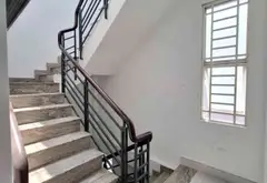 Nhà Mặt Phố Cao Cấp Tại Phường An Lạc, Hồ Chí Minh... Bán nhà mặt phố tại An Lạc, Hồ Chí Minh 08