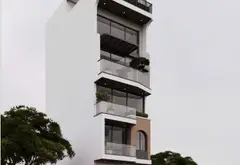 BÁN NHÀ 50m2 7 tầng tại ngọc thuỵ long biên hà nội... Bán nhà riêng tại Long Biên, Hà Nội 10