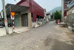 Đất Đàm Văn Tiết - Nam Sơn - Bắc Ninh - Cơ hội đầu tư siêu hấp dẫn... Bán đất tại Nam Sơn, Bắc Ninh 02