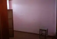 Bán nhà, Dương Khuê 59m2 tại Ngũ Hành Sơn, giá 6,5 tỷ... Bán nhà riêng tại Ngũ Hành Sơn, Đà Nẵng 05