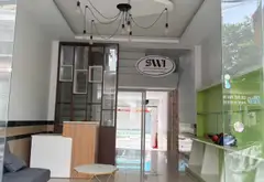 Nhà mặt tiền Kinh Doanh Gần Chợ Phạm Văn Bạch, Phan Huy Ích, 4 Tầng, 4x14m.... Bán nhà mặt phố tại Tân Sơn, Hồ Chí Minh 02