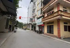 Bán đất phân lô hai mặt thoáng tại xã phường trung tâm với vị trí đắc địa... Bán đất tại Thường Tín, Hà Nội 05