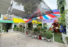 Nhà mặt phố siêu hiếm mặt tiền rộng Tân Bình... Bán nhà mặt phố tại Tân Bình, Hồ Chí Minh 04
