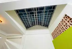 Nhà 5 Tầng Mặt Phố Giá Hấp Dẫn Gần Chợ Rạch Ông... Bán nhà mặt phố tại Chánh Hưng, Hồ Chí Minh 20